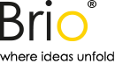 Partner Logos