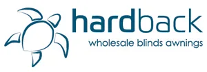 Partner Logos