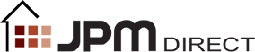 Partner Logos