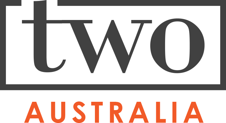 Partner Logos