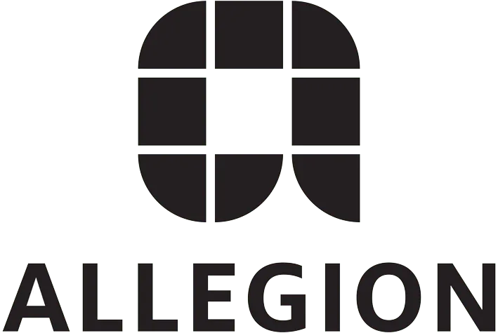 Partner Logos