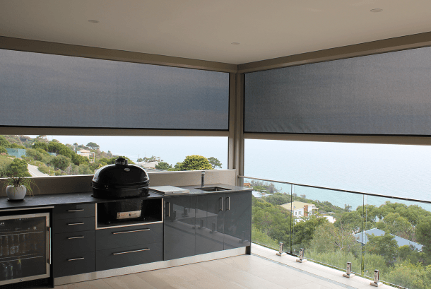 Melbourne’s best blinds company