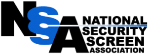 NSSA logo
