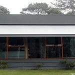 retractable fly screen doors near me