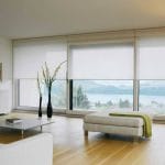 screen doors melbourne