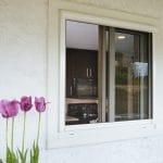 security doors and screens melbourne