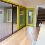 security doors and flyscreens melbourne