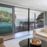 melbourne flyscreens and security doors