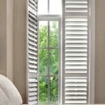 best security doors melbourne