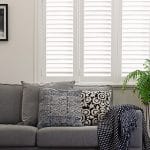 security doors melbourne eastern suburbs