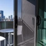 security doors near me