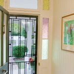 security screen doors melbourne victoria