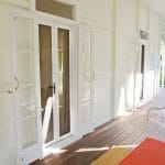 residential security doors melbourne