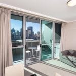 screen doors melbourne