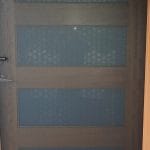 security doors melbourne eastern suburbs