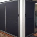 security doors melbourne prices