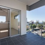 security doors melbourne northern suburbs