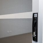 security screen doors melbourne