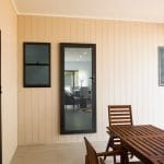 security doors melbourne