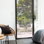 awnings melbourne