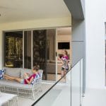 phantom screens near me
