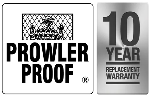 PageDoorsBlinds_ProwlerProof10yrWarranty1