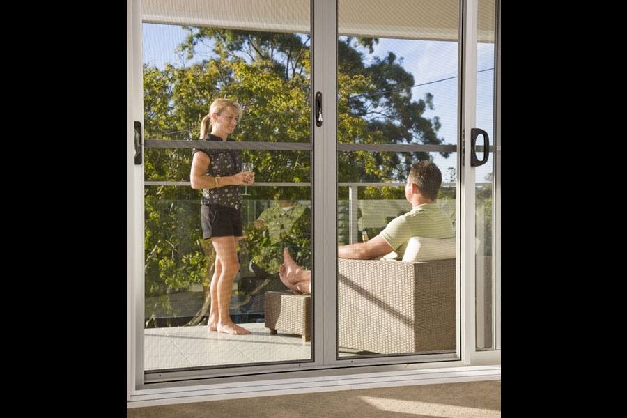 PageDoorsBlinds_ProwlerProof_Insect
