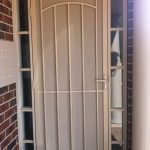 Melbourne Security Doors