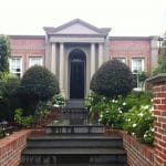 door suppliers near me