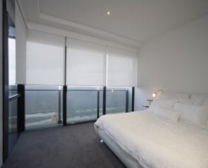 quality blinds quality blinds