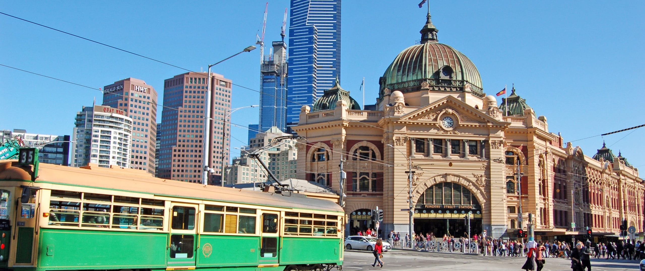 Security doors Melbourne