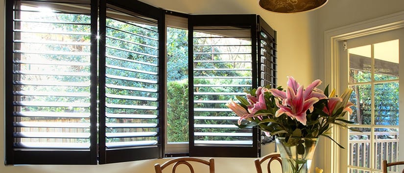 PLANTATION SHUTTERS PLANTATION SHUTTERS