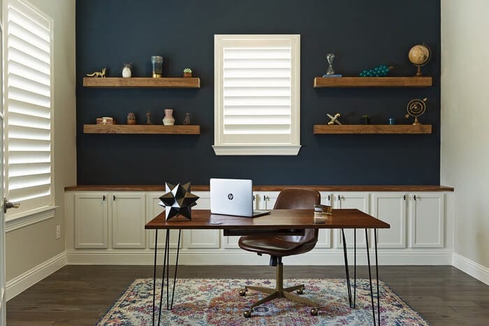 DSC_2881-2-min Plantation Shutters Australia