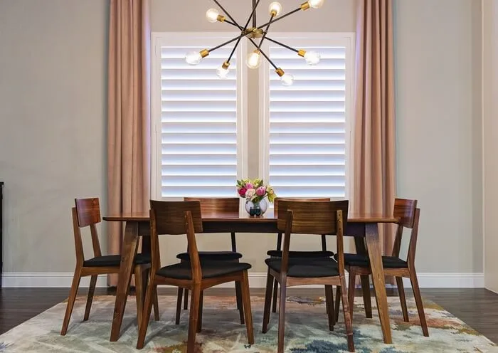 DSC_2953-2-min Doors and Blinds services