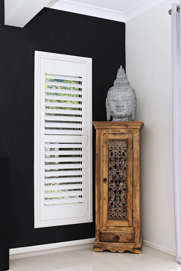DSC_4177-min Plantation Shutters Hawthorn